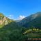 Canyon View Lodge - Matka - 马特卡