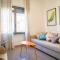 Spacious accommodation with fast Wi-Fi and private terrace - 库特罗菲安诺
