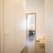 Spacious accommodation with fast Wi-Fi and private terrace - 库特罗菲安诺