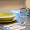 Spacious accommodation with fast Wi-Fi and private terrace - 库特罗菲安诺