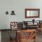 Colombo 07 Charming Home Stays - 科伦坡