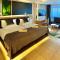 Boardinghouse HOME - adults only -