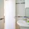 Spacious accommodation with fast Wi-Fi and private terrace - 库特罗菲安诺