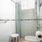 Spacious accommodation with fast Wi-Fi and private terrace - 库特罗菲安诺