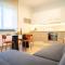 Spacious accommodation with fast Wi-Fi and private terrace - 库特罗菲安诺