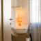 Spacious accommodation with fast Wi-Fi and private terrace - 库特罗菲安诺