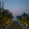Royal Agonda