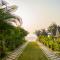 Royal Agonda