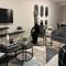 Orion Luxury Apartment Accommodation - Durban