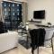 Orion Luxury Apartment Accommodation - Durban