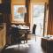 Arabella Retreat & Spa