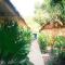 Siem Reap Homesteading II