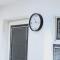 Comfy 2nd Home stays Erdington-Birmingham Retreat - Sleeps 5-6 - Free Parking - Superfast WiFi - Ideal for Contractors - Group - Long Stays - Birmingham