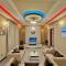 Elohim Properties - Iringa