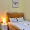 Elohim Properties - Iringa