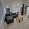 Villa Norlight A - Ivalo