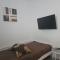 HOLI DAY SPA Appartement 2