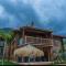 Anthidon Nature Estate & Farm