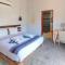 Kies Villas Lombok
