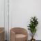 Mirror Luxury Central Penthouse by BiNoBi! - Salonicco
