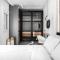 Mirror Luxury Central Penthouse by BiNoBi! - Salonicco