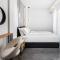 Mirror Luxury Central Penthouse by BiNoBi! - Salonicco