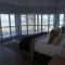 Paradise Beach Manor - Jeffreys Bay Paradise Beach Manor - Jeffreys Bay