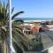 Paradise Beach Manor - Jeffreys Bay Paradise Beach Manor - Jeffreys Bay
