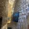 Bab El-Silsileh Hostel - Jeruzalém