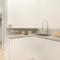 Stylish Apartment with Workspace in Gdańsk by Rent like home - Gdańsk