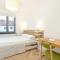 Stylish Apartment with Workspace in Gdańsk by Rent like home - Gdańsk
