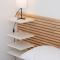 Stylish Apartment with Workspace in Gdańsk by Rent like home - Gdańsk