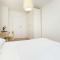 Stylish Apartment with Workspace in Gdańsk by Rent like home - Gdańsk