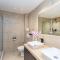 Knightsbridge 902E by CTHA - Kapsztad