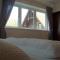 Villa Wellspacher Semmering 2BR Luxury Apartment - Semmering