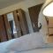 Villa Wellspacher Semmering 2BR Luxury Apartment - Semmering