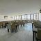 Toprak Hotel
