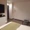 Hotel Moana Otsuka (Adult Only)