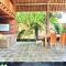 Kies Villas Lombok