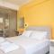 Filalithis Studios & Apartments - 萨米