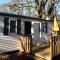 CAMPING LES PAILLOTES