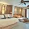 Kies Villas Lombok
