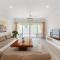 Kokotel Khao Lak Isara Casa - Khao Lak