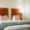 Parkhotel Schwert - Self-Check-in