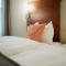 Parkhotel Schwert - Self-Check-in
