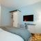 Parkhotel Schwert - Self-Check-in