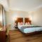 Parkhotel Schwert - Self-Check-in
