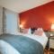 Parkhotel Schwert