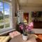 Villa Lattermann