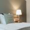 Parkhotel Schwert - Self-Check-in